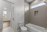 132 Paddle Boat Court - Photo 25