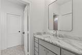 132 Paddle Boat Court - Photo 26