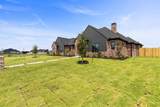 132 Paddle Boat Court - Photo 3