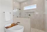 132 Paddle Boat Court - Photo 34