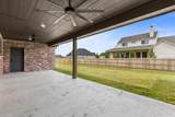 132 Paddle Boat Court - Photo 38