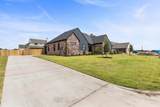 132 Paddle Boat Court - Photo 4