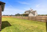 132 Paddle Boat Court - Photo 40