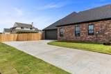 132 Paddle Boat Court - Photo 5