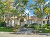 7111 Hill Forest Drive - Photo 1