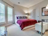 7111 Hill Forest Drive - Photo 10