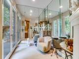 7111 Hill Forest Drive - Photo 11