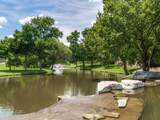 7111 Hill Forest Drive - Photo 13