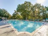 7111 Hill Forest Drive - Photo 14