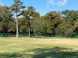 7111 Hill Forest Drive - Photo 17
