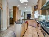 7111 Hill Forest Drive - Photo 3