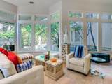 7111 Hill Forest Drive - Photo 5