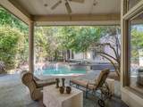 7111 Hill Forest Drive - Photo 6