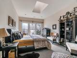 7111 Hill Forest Drive - Photo 8