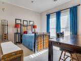 7111 Hill Forest Drive - Photo 9