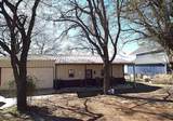 256 Sailfish Drive - Photo 1