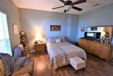 256 Sailfish Drive - Photo 10