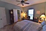 256 Sailfish Drive - Photo 11