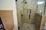 256 Sailfish Drive - Photo 12