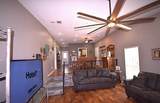 256 Sailfish Drive - Photo 13