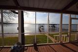 256 Sailfish Drive - Photo 14