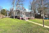 256 Sailfish Drive - Photo 16