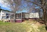 256 Sailfish Drive - Photo 17