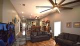 256 Sailfish Drive - Photo 2