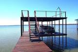 256 Sailfish Drive - Photo 20