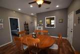 256 Sailfish Drive - Photo 4