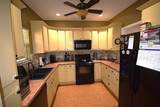 256 Sailfish Drive - Photo 5