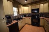 256 Sailfish Drive - Photo 6