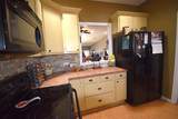 256 Sailfish Drive - Photo 7