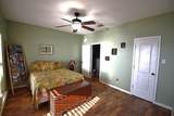 256 Sailfish Drive - Photo 8