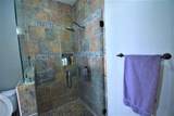 256 Sailfish Drive - Photo 9