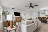 516 Paso Fino Street - Photo 13