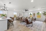516 Paso Fino Street - Photo 16