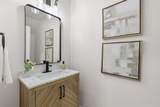 516 Paso Fino Street - Photo 17