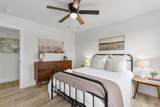 516 Paso Fino Street - Photo 19