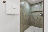 516 Paso Fino Street - Photo 22