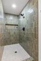 516 Paso Fino Street - Photo 23