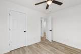 516 Paso Fino Street - Photo 27