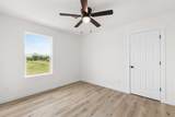 516 Paso Fino Street - Photo 28