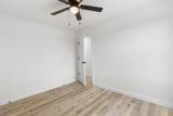 516 Paso Fino Street - Photo 29