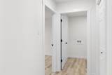 516 Paso Fino Street - Photo 30