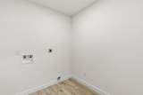 516 Paso Fino Street - Photo 31