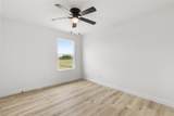 516 Paso Fino Street - Photo 32