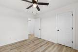 516 Paso Fino Street - Photo 33