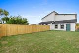 516 Paso Fino Street - Photo 35