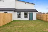 516 Paso Fino Street - Photo 37